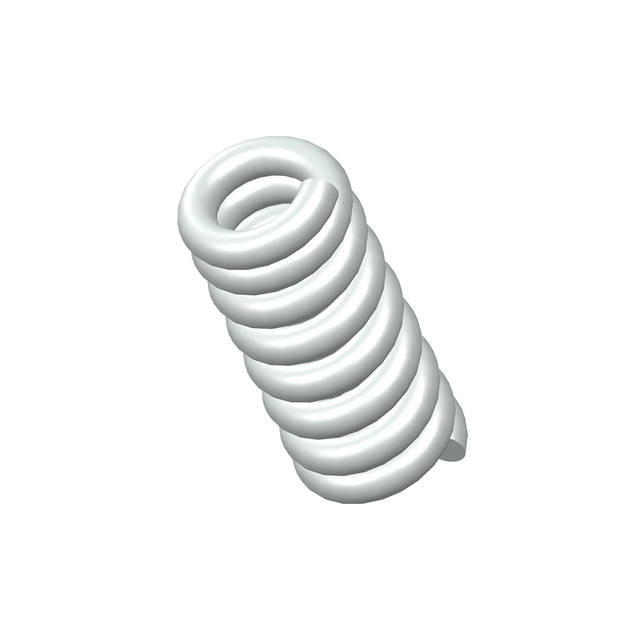 Century Spring Corp S-1011CS electronic component