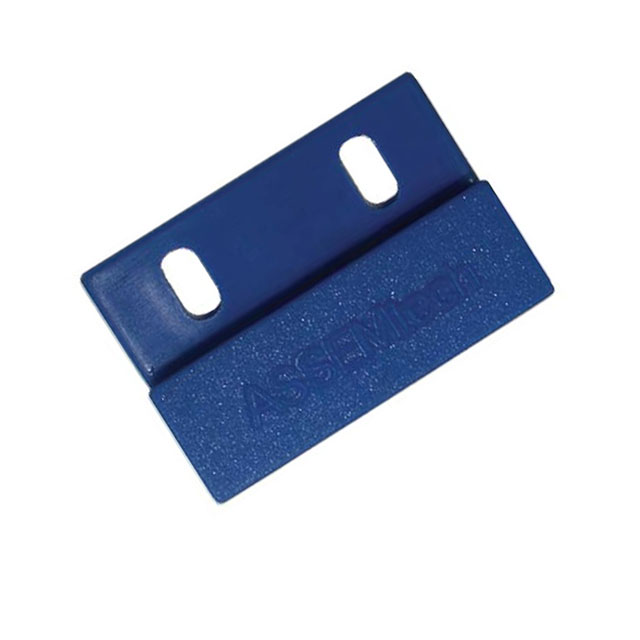 Comus International S1258 electronic component