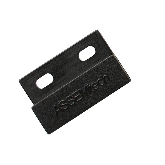 Comus International S1368 electronic component