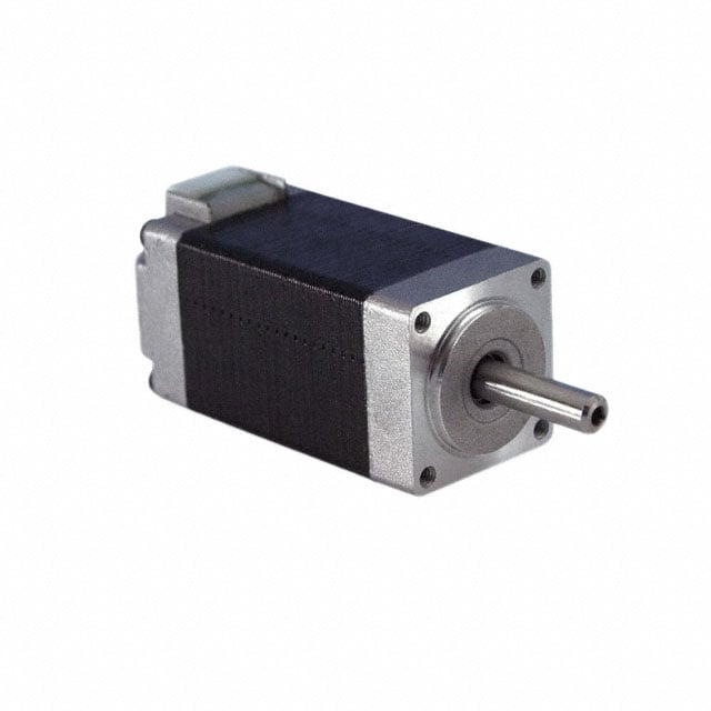 Lin Engineering WO-208-13-01-RO electronic component