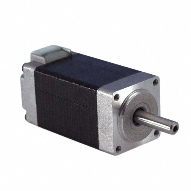 Lin Engineering WO-208-17-01-RO electronic component