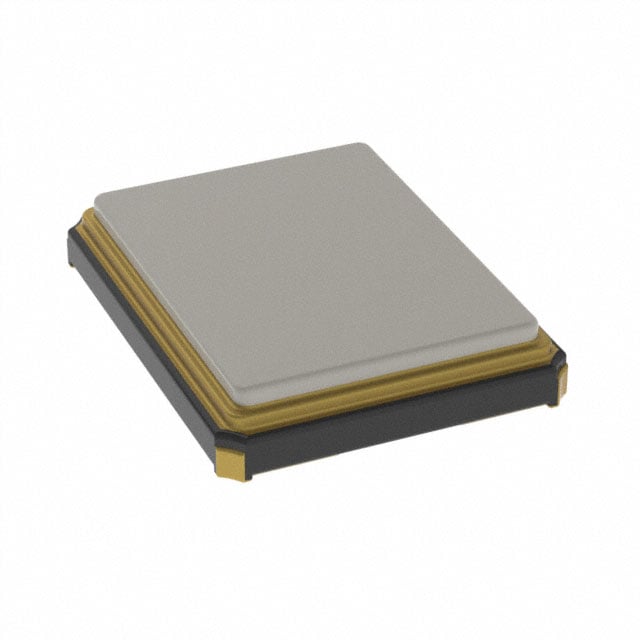 NDK (NIHON DEMPA KOGYO CO., LTD) NX3225SA-22.000M-STD-CSR-1 electronic component