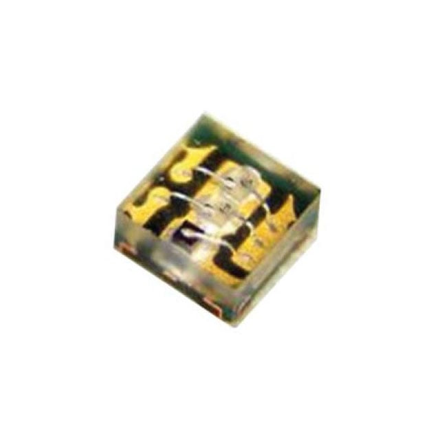 ams-OSRAM USA INC. LRTBR48G-P9Q7-1+R7S5-26+NP-68-R33-ZB electronic component