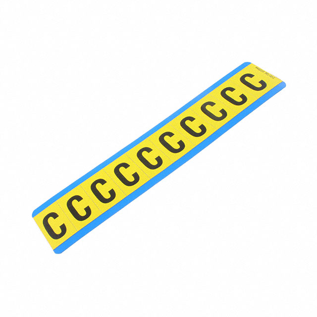 Panduit Corp PCL100-C electronic component