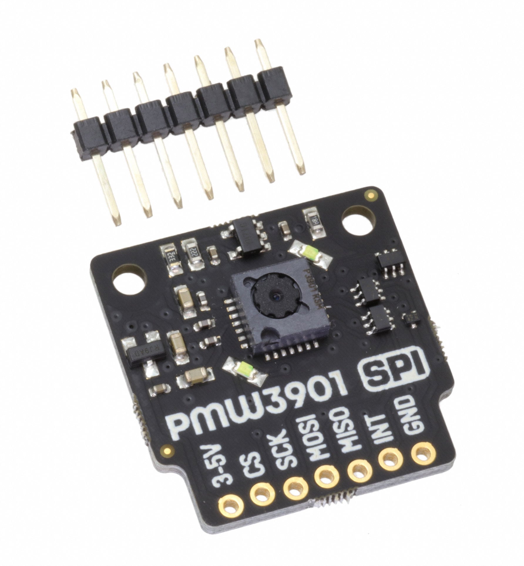 Pimoroni Ltd PIM453 electronic component