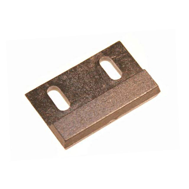 Comus International PRM-SP-004 electronic component