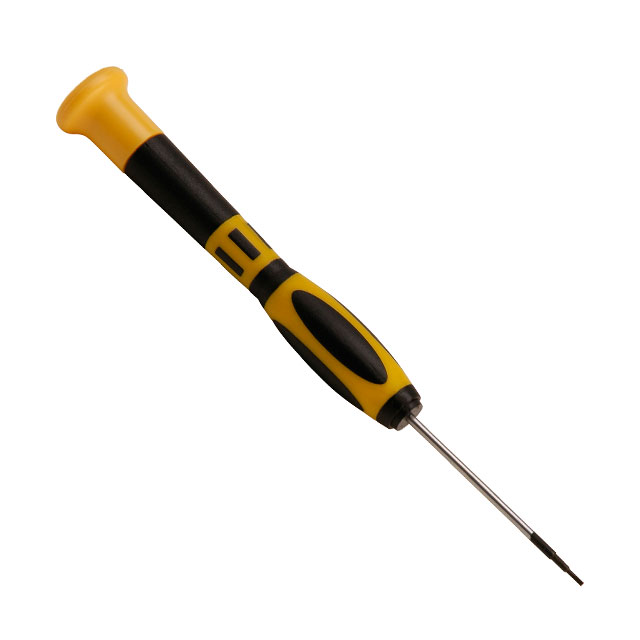 Aven Tools 13904 electronic component