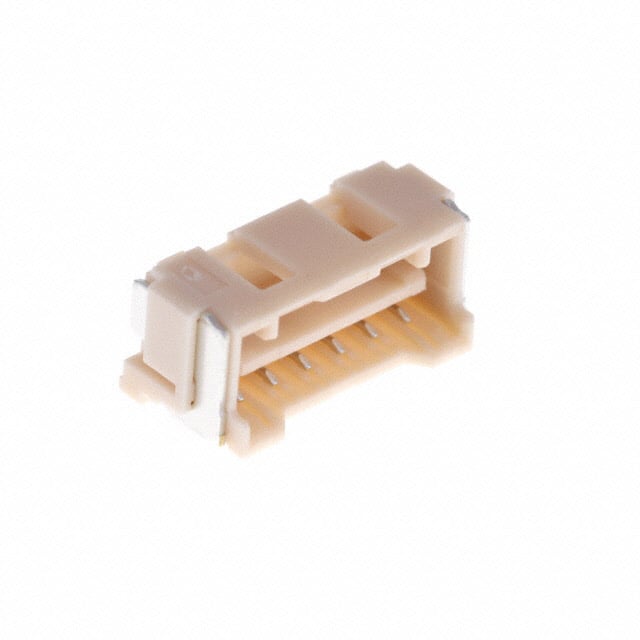 Molex 5024430670 electronic component