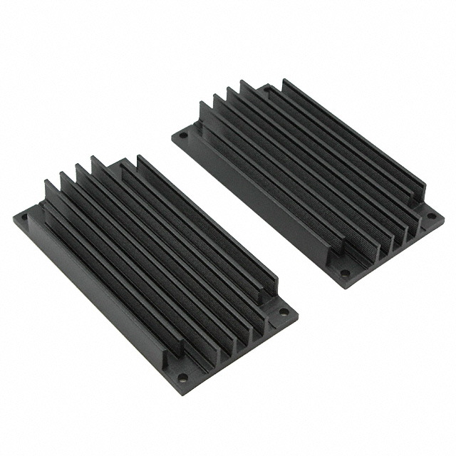 ARTESYN / Advanced Energy APA501-80-001 electronic component