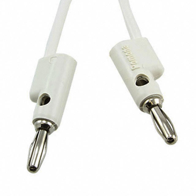 Pomona Electronics B-18-9 electronic component