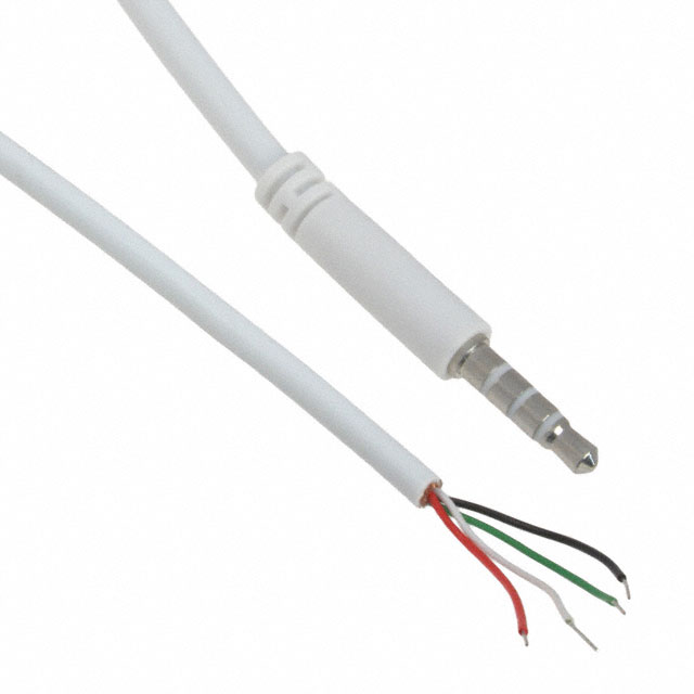 Tensility International Corp 10-00332 electronic component
