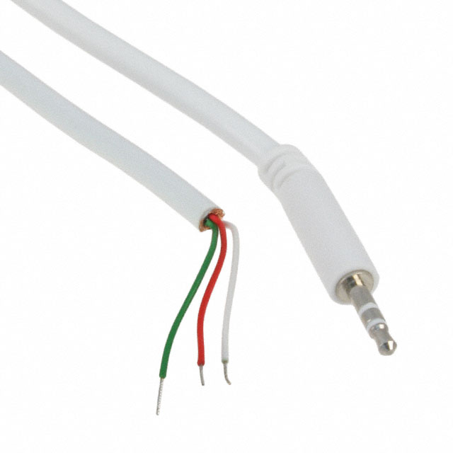 Tensility International Corp 10-00333 electronic component