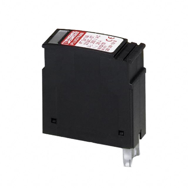Phoenix Contact 2839198 electronic component