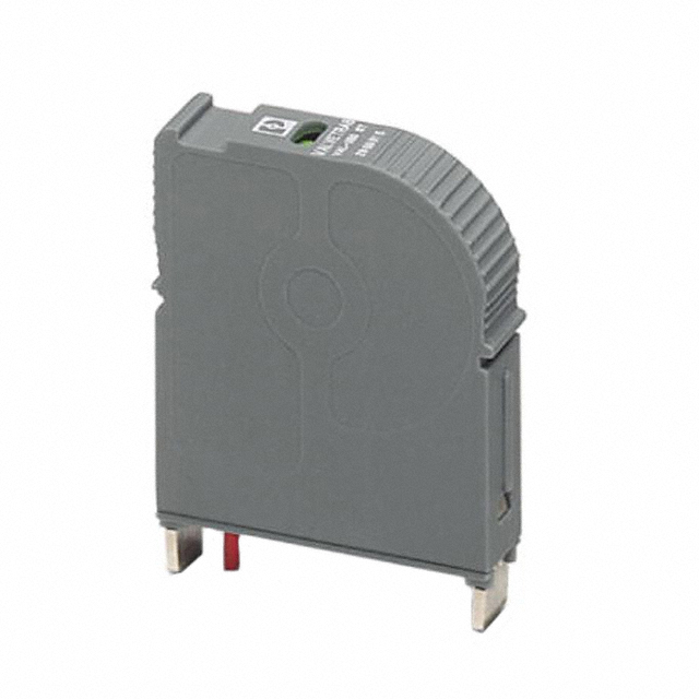 Phoenix Contact 2859602 electronic component