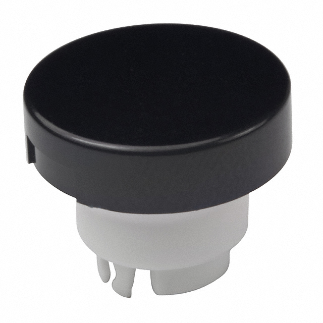 NKK Switches AT3002A electronic component