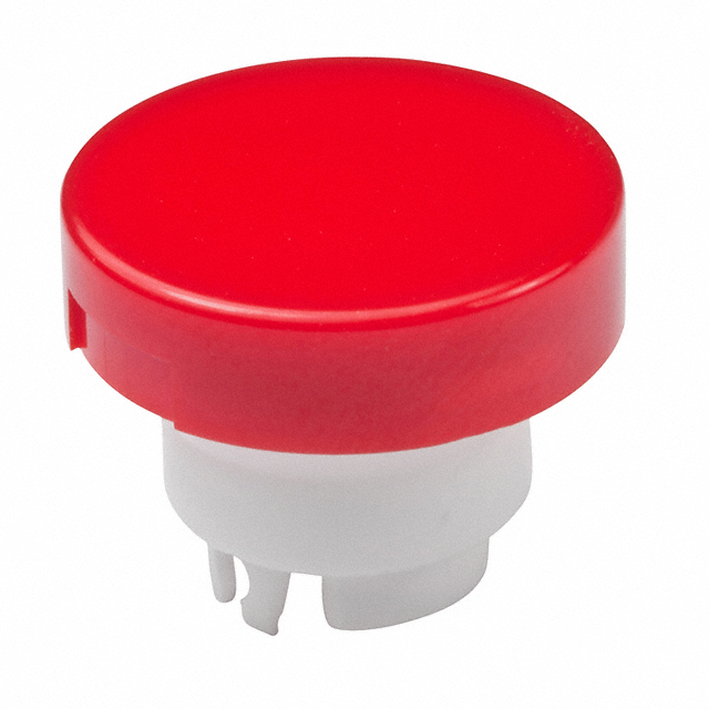 NKK Switches AT3002CB electronic component