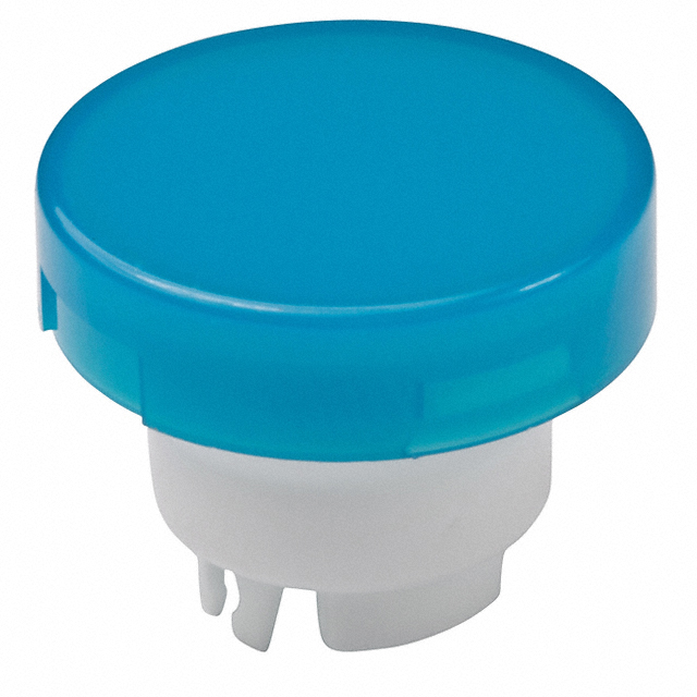 NKK Switches AT3002GB electronic component