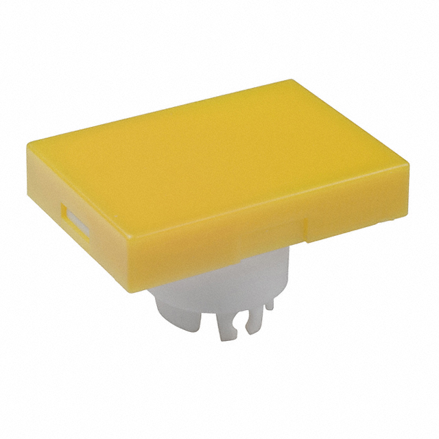 NKK Switches AT3003EB electronic component
