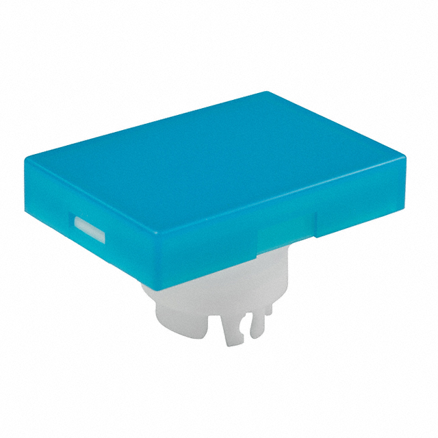 NKK Switches AT3003GB electronic component
