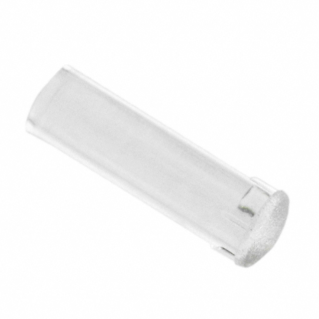 Bivar Inc. PLP2-375 electronic component