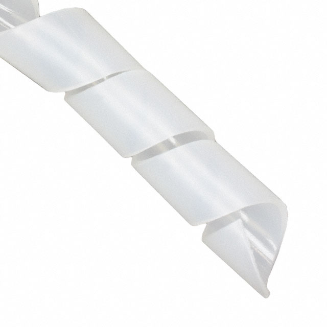 Alpha Wire SW5 CL005 electronic component
