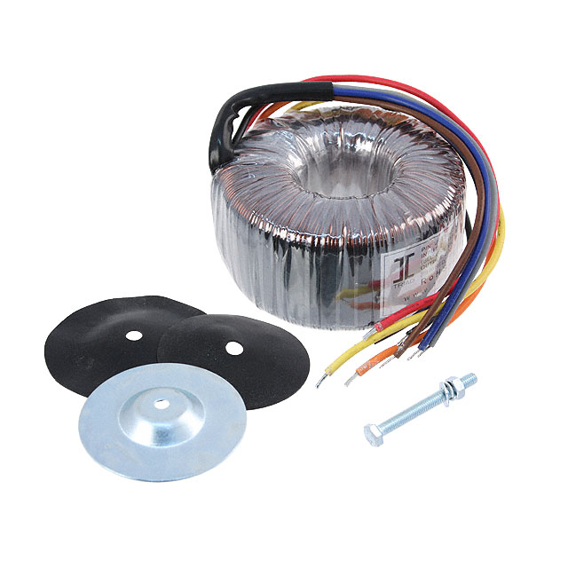 Triad Magnetics VPT30-3330 electronic component
