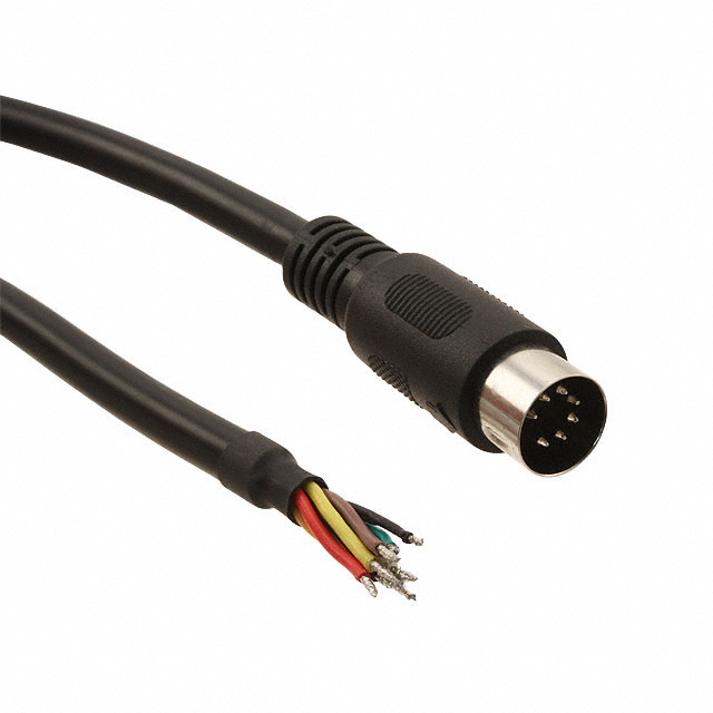 Tensility International Corp 10-00437 electronic component