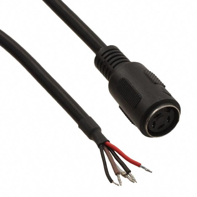 Tensility International Corp 10-00441 electronic component