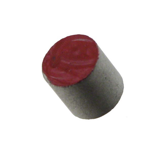Honeywell Sensing and Productivity Solutions 101MG7 electronic component