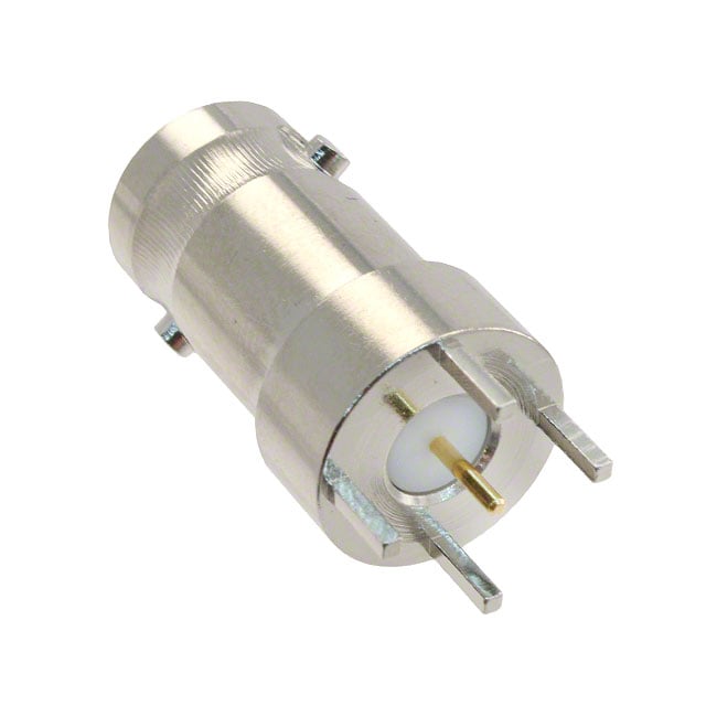Amphenol RF 112515 electronic component