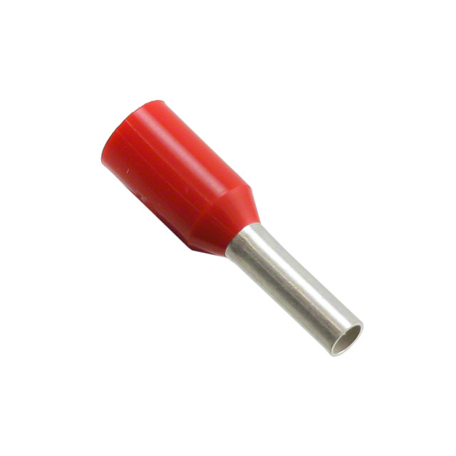 Phoenix Contact 3200742 electronic component