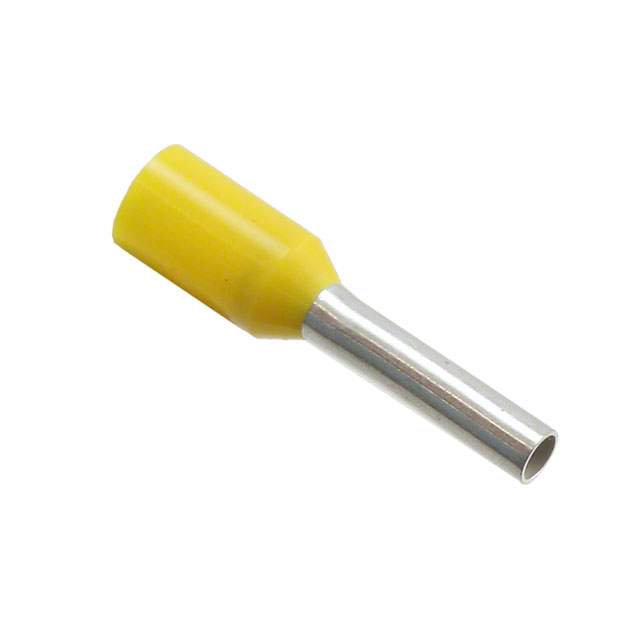 Phoenix Contact 3201097 electronic component