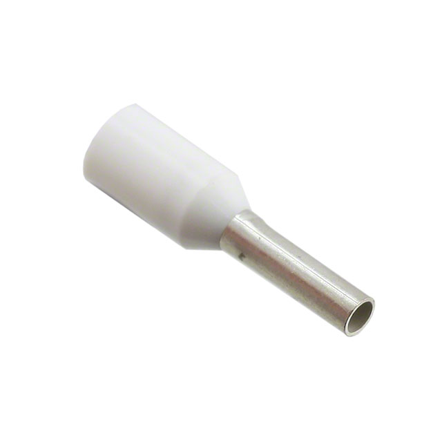 Phoenix Contact 3201314 electronic component