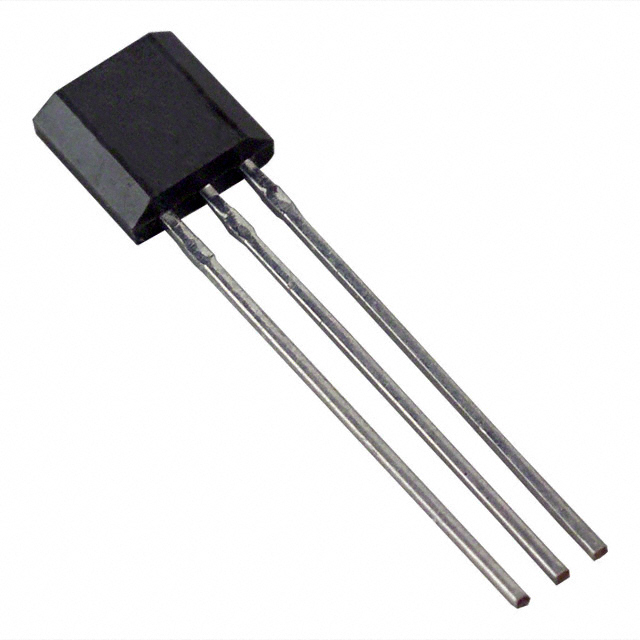Honeywell Sensing and Control EMEA SS94B1A electronic component
