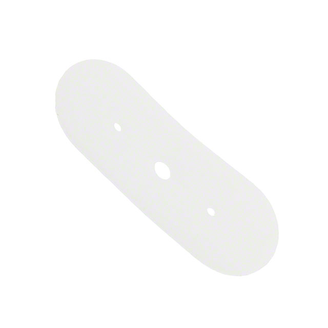 ECS Inc. 700-TFL-9001 electronic component
