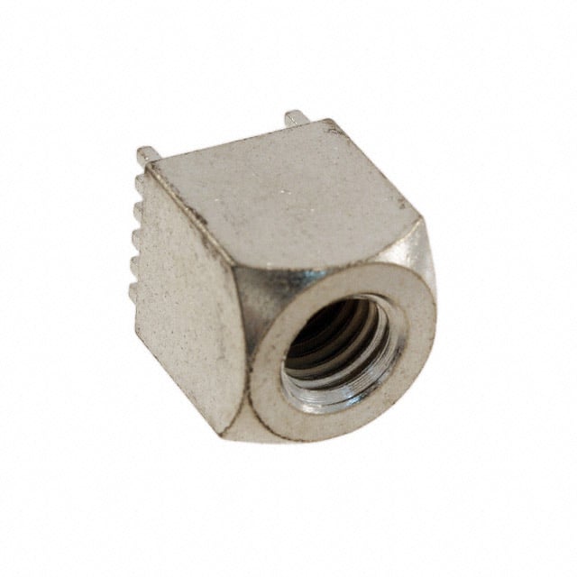 Würth Elektronik 7461058 electronic component