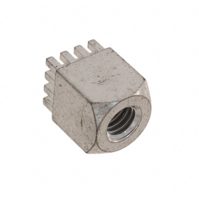 Würth Elektronik 7461097 electronic component