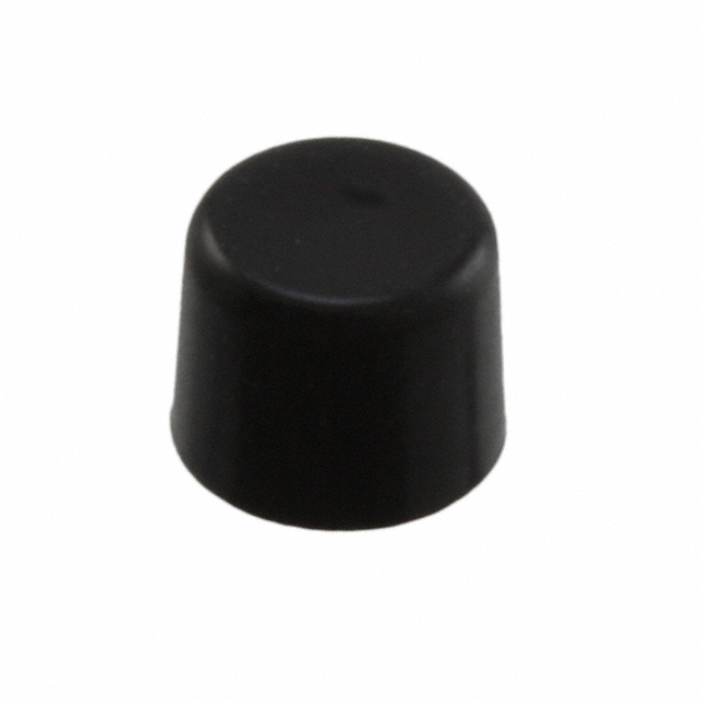 C&K 785A02000 electronic component