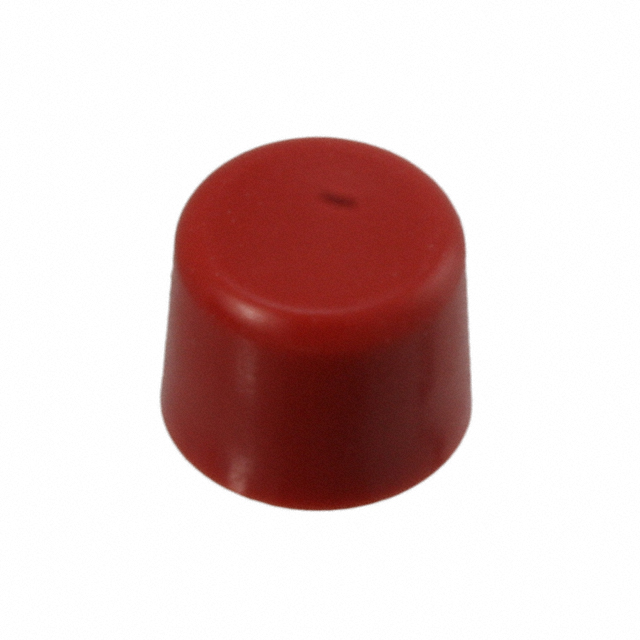C&K 785A03000 electronic component