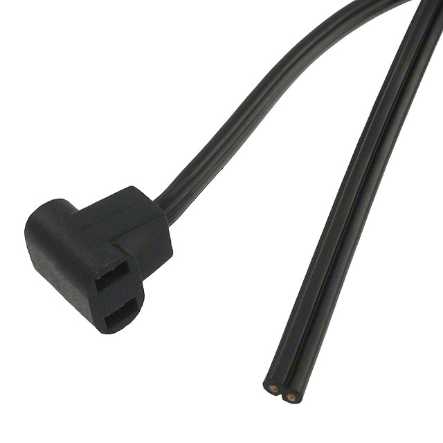 Orion Fans C180T-12 electronic component