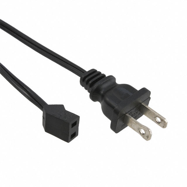 Orion Fans C45-144P electronic component