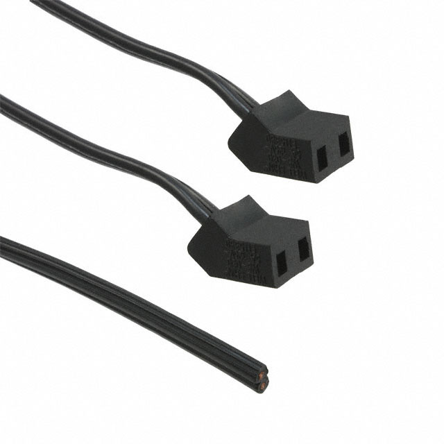 Orion Fans C45-2DC-84 electronic component