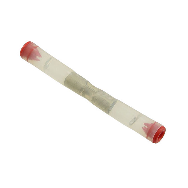 TE Connectivity Aerospace, Defense and Marine D-436-36-COLD electronic component