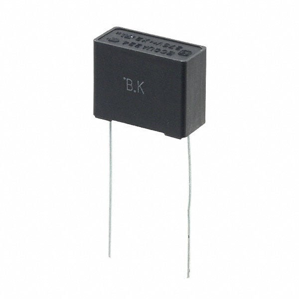 Panasonic Industry ECQ-UAAF224K electronic component