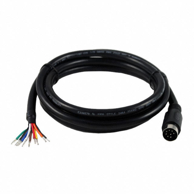 Tensility International Corp 10-00438 electronic component