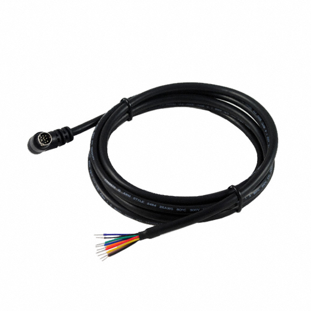 Tensility International Corp 10-00544 electronic component