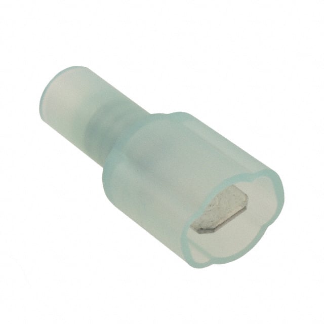 3M MNU14-187DMIX-BOTTLE electronic component