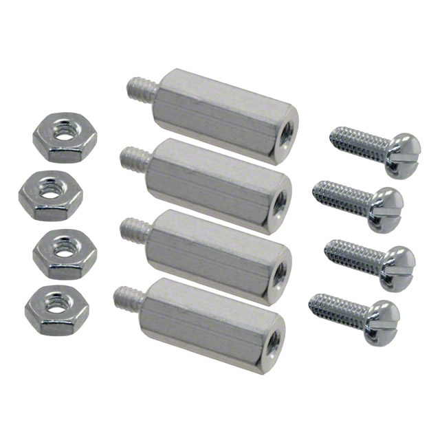 Keystone Electronics 6799-4 electronic component