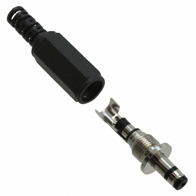 Same Sky (Formerly CUI Devices) PP-018 electronic component
