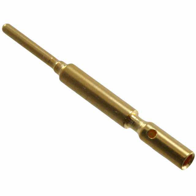 Amphenol Sine Systems Corp SC000035 electronic component
